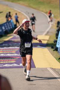 BIB: 
                            <button type="button" onclick="openModal(27206301)" class="btn btn-primary btn-sm float-right btn-popup" data-toggle="modal" data-target=".modal-high-quality">
                        <i class="fas fa-shopping-cart"></i> Add to Cart
                    </button>
                                            <button type="button" onclick="isThisMe(27206301, true)" class="btn btn-success btn-sm float-right btn-popup btn-isme hidden" data-toggle="tooltip" data-placement="bottom" title="นี่คือรูปของคุณใช่ไหม คลิกที่นี่เพื่อเอาเข้าอัลบั้ม">
                        <i class="fas fa-plus"></i> Add to album
                    </button>
                    <button type="button" onclick="isThisMe(27206301, false)" class="btn btn-warning btn-sm float-right btn-popup btn-isnotme hidden">
                        <i class="fas fa-ban"></i> Remove from album
                    </button>